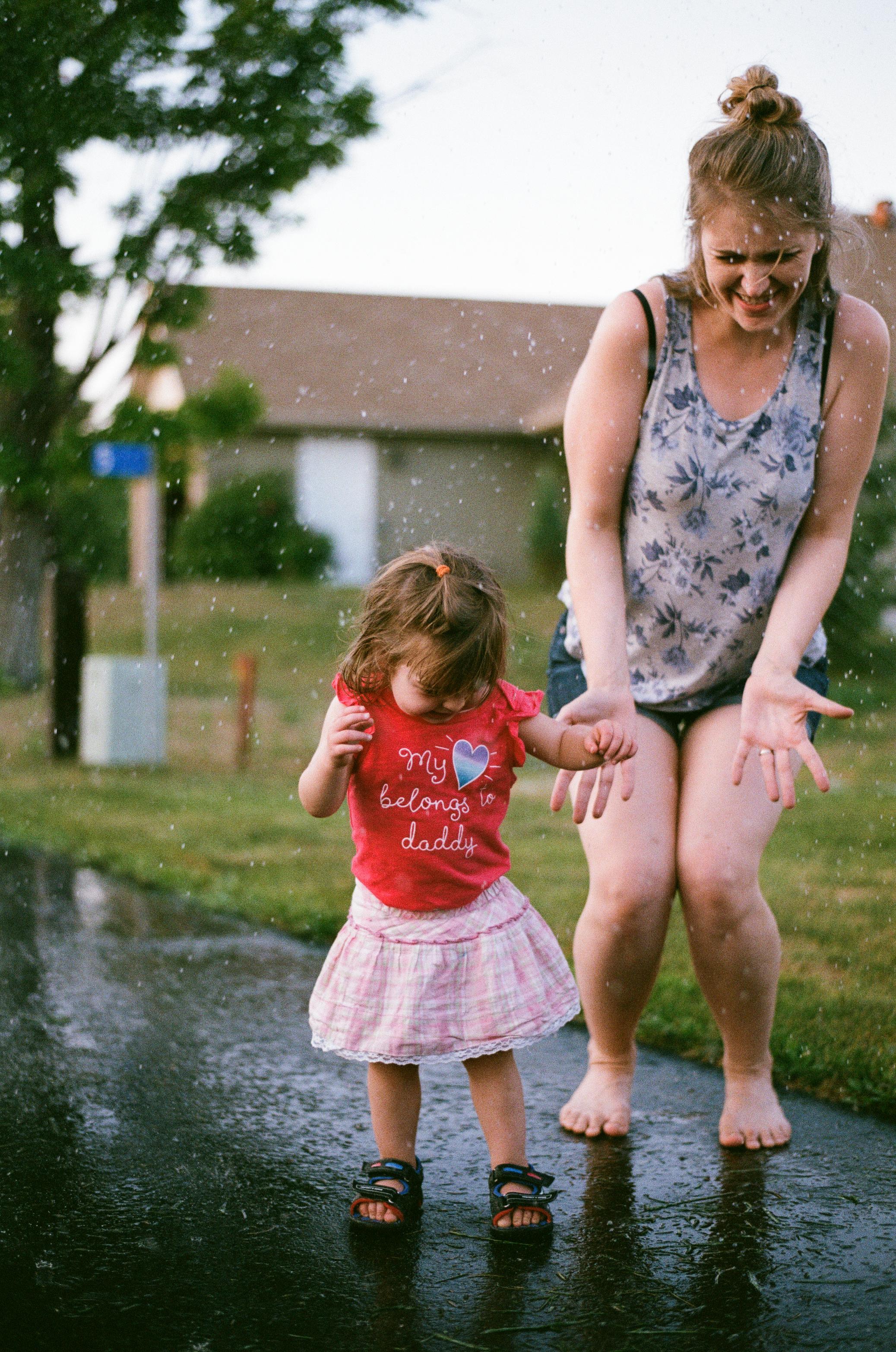 <em>Emily R.</em>